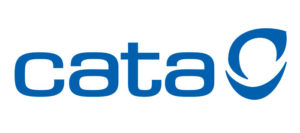 logo-cata-300x133